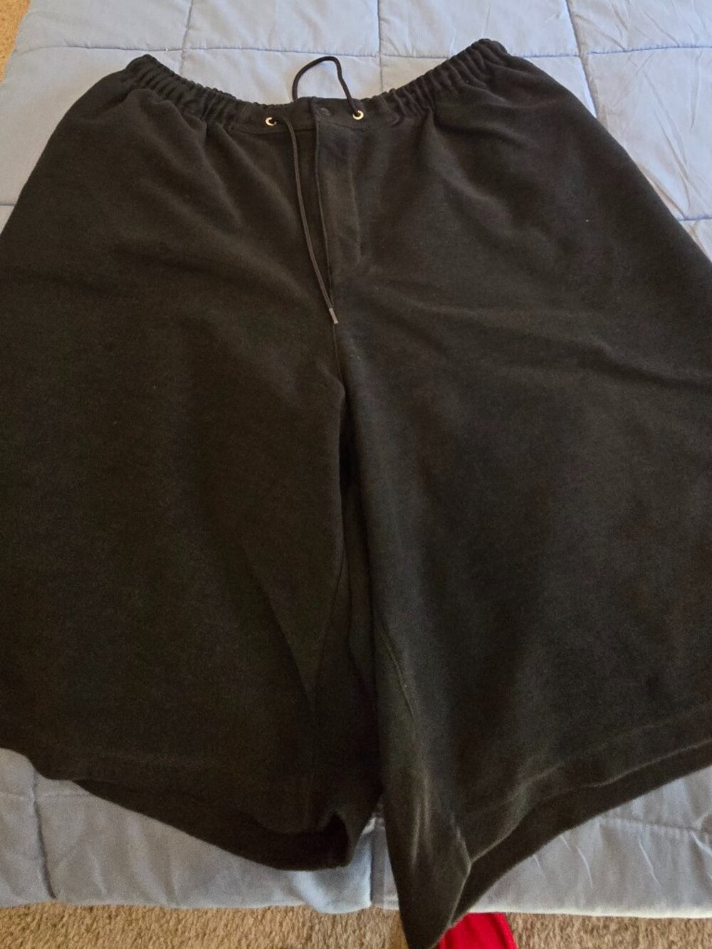 Nike Club Rules Men's French Terry Shorts